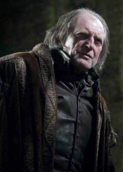 lord frey game of thrones|Walder Frey: The Evil Weasel Lord .